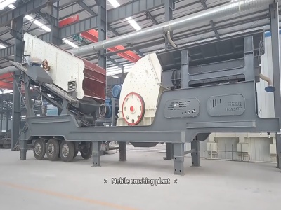 الصين عالية الطاقة الجرانيت المحجر مستعملة آلة نقش الحجر للبيع