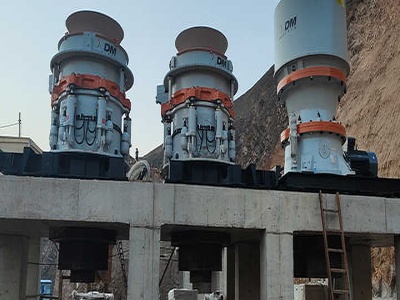آلة ضغط مسحوق الفحم البني الهند
