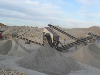 الشركة المصنعة لآلة صنع الرمل في الهند