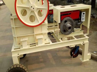 آلات طحن مسحوق رز في السودان, مغسلة مغسلة نحاسية تعويم للبيع