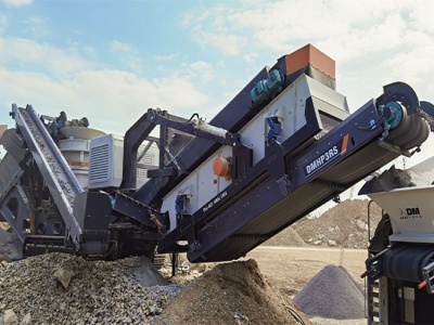 كسارة خنان تستخدم لإنتاج الجبس الفحم الحجر الجيري