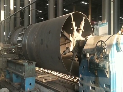 خطة عمل لمصنع الاسمنت المصغر في مصر,آلة صنع طين مستعملة ...