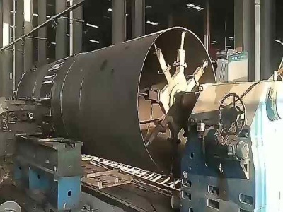 اندونيسيا السيراميك الصقيل الكرة مطحنة الشركة المصنعة للجهاز