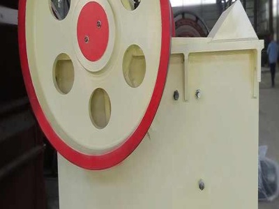 آلة صنع الصابورة كينيا يوتيوب