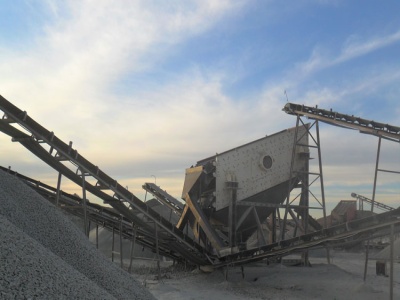 آلة تكسير اللوز في الجزائر, آلة تصنيع الرمل المصنعة