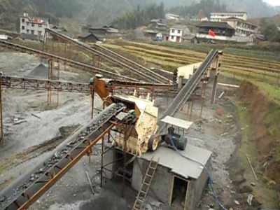 مصنع معالجة الذهب المحمولة في الفلبين