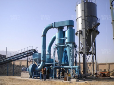 تكلفة انشاء مصنع مياه معدنية في مصر – صناع المال
