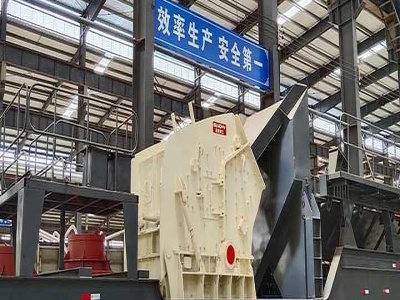 Guangzhou Lianxin Plastic Machinery Co., Ltd.