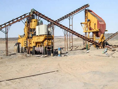 مبيعات معدات مطحنة الحجر الصناعي العربي