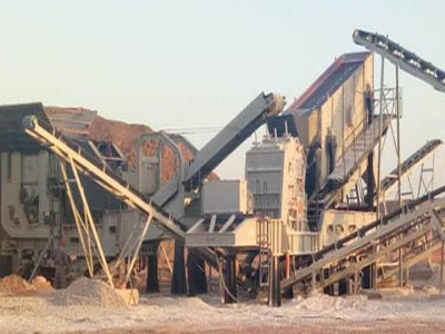 مصنع غسيل الذهب للبيع مصر