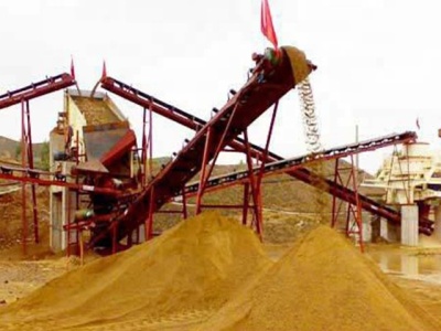 شركات تعدين خام الحديد في كينيا