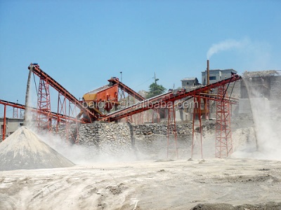 معدات صنع الحجر رمل السيليكا, آلة صنع الرمل الصناعي
