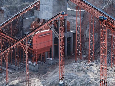 عملية التكسير في معادن الفحم 200 طن في الساعة الروسية