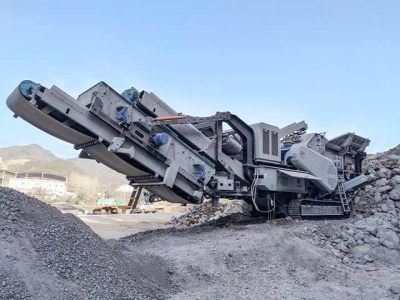 مصانع معالجة الرمال الجديدة في عمان