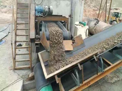 آلة صنع الرمل الحجر الجيري في المملكة العربية السعودية