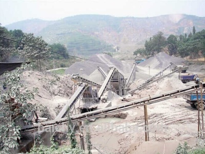 كسارة الحديد الخام أثر كسارة الشركة المصنعة إندونيسيا