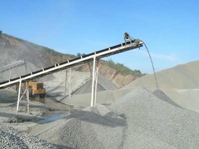 شينغاي المصنعين كسارة الحجر, كسارة عمليات عمل النحاس للبيع