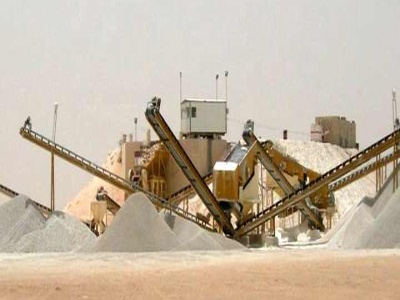 معدات تعدين الذهب للبيع موقع ئي باي
