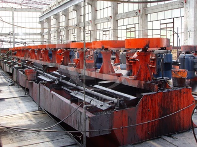 معدات تعدين الفحم المفتوحة للبيع في مصر