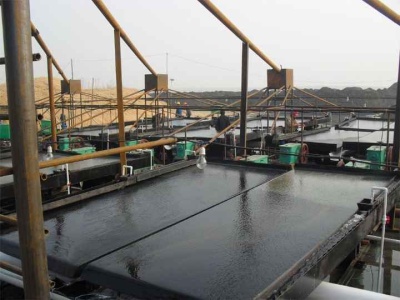الفحم طحن مطحنة في مصر بوبال