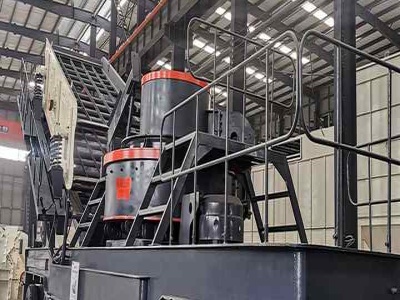 معدات معالجة الاسمنت لمعالجة الفحم