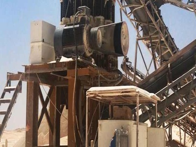 كسارة الفحم المصنعين مطرقة جنوب مصر