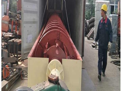 الصين آلة الطاحن على الفحم المطبقة في المختبر