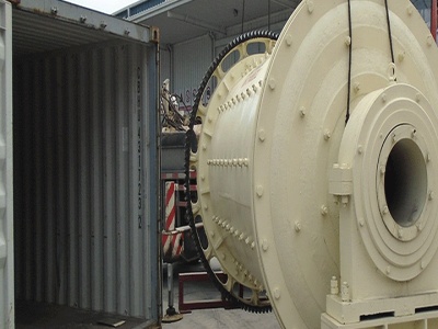 مركز التنصت CNC، مركز الآلات العمودي، مصنع آلة معالجة الزجاج