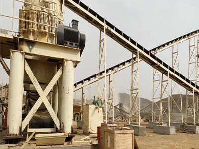 كسارة المطرقة مطحنة الحديد والذهب الأبيض Lai في أفريقيا