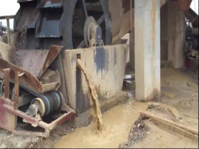 بسعر التكسير الكامل لآلة كسارة الحجر في Lagos egipto, GX ...