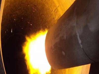 الشركة المصنعة لآلة محطم الفحم في كويمباتور