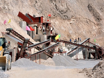 مصنعي المطاحن الرطبة في مصر Powder machine